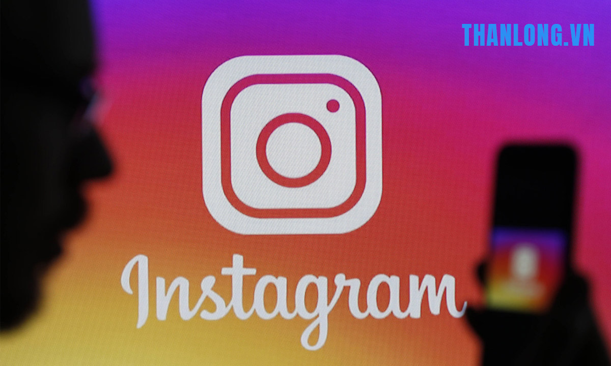 download instagram