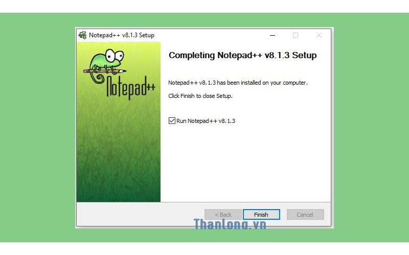 download notepad