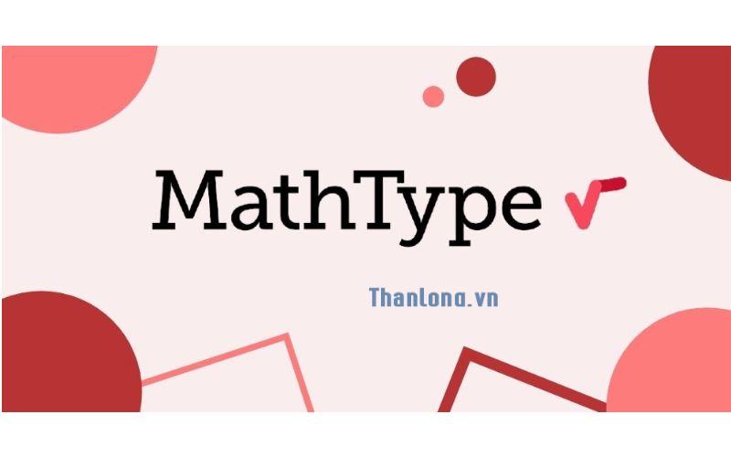 tải Mathtype