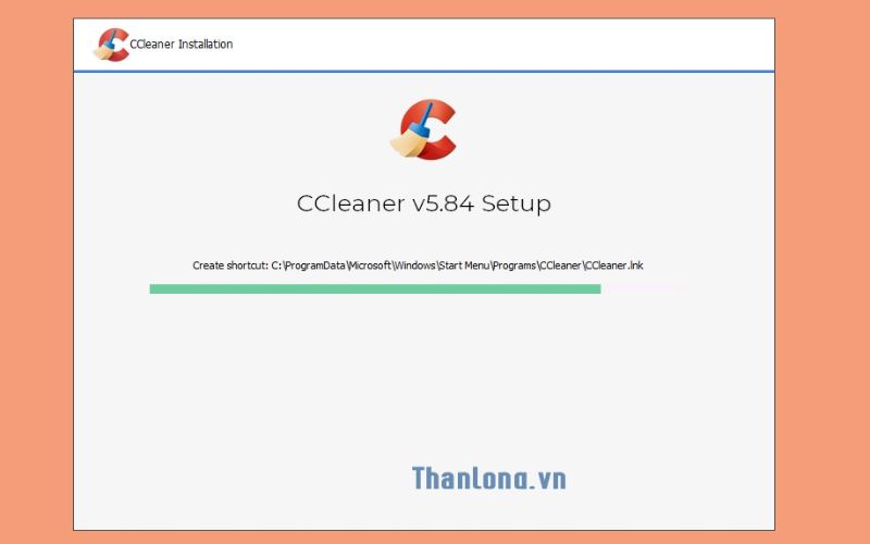 tải ccleaner