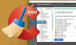 tải ccleaner