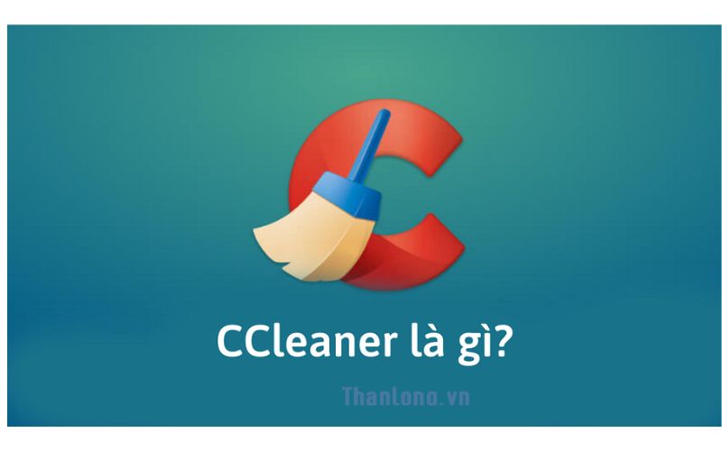 tải ccleaner