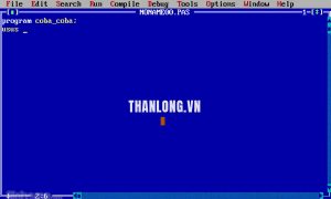tải free pascal