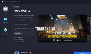 tải tencent gaming buddy