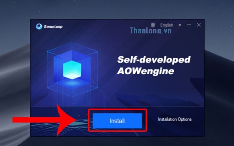 tải tencent gaming buddy