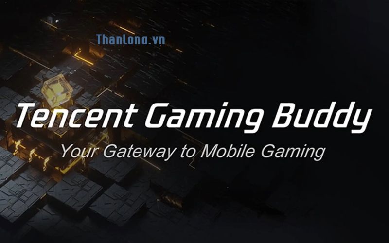 tải tencent gaming buddy