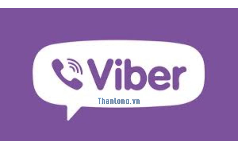 tải viber