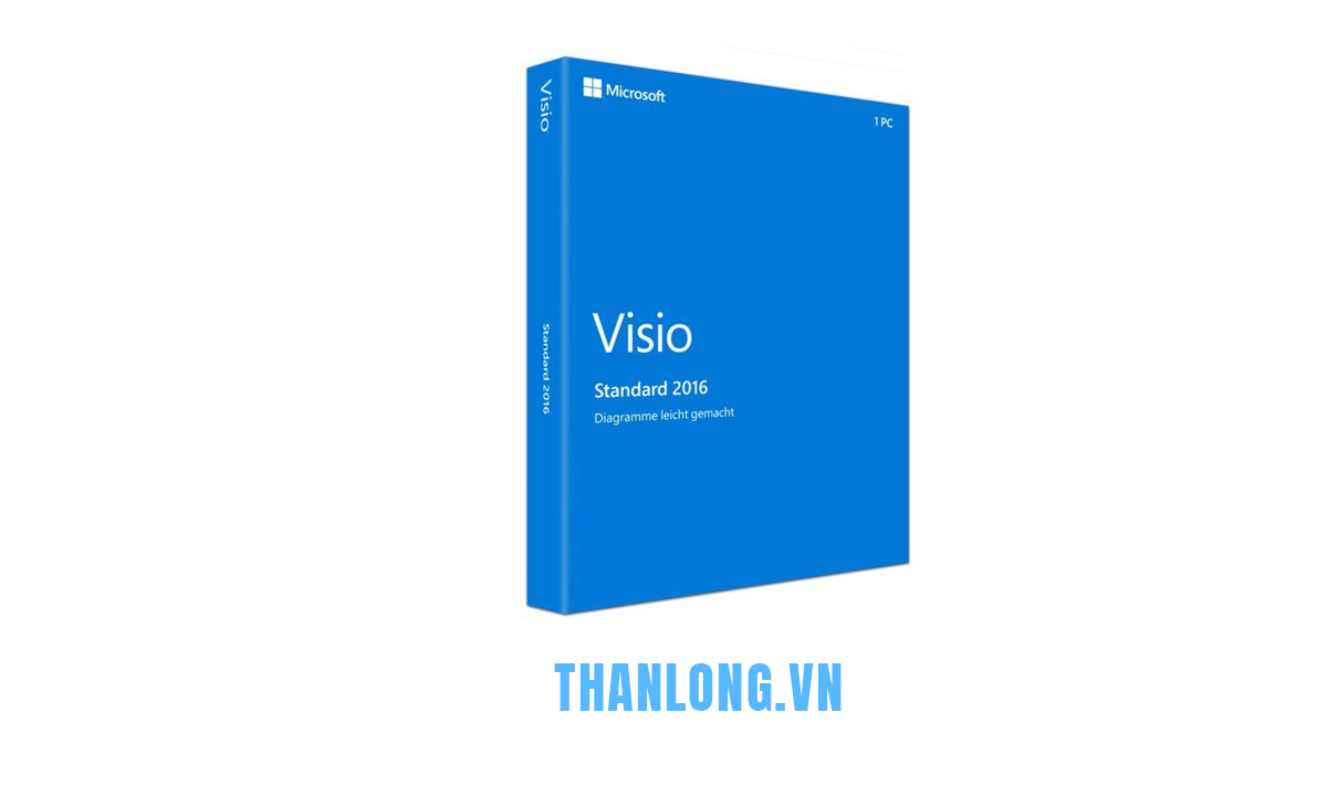 visio