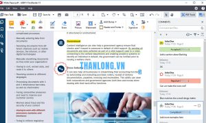 tải phần mềm abbyy