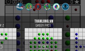 Download line 98