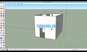 Download sketchup