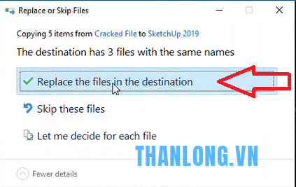 ghi đề file cũ 1