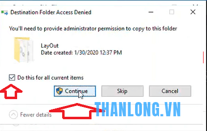 ghi đề file cũ 2