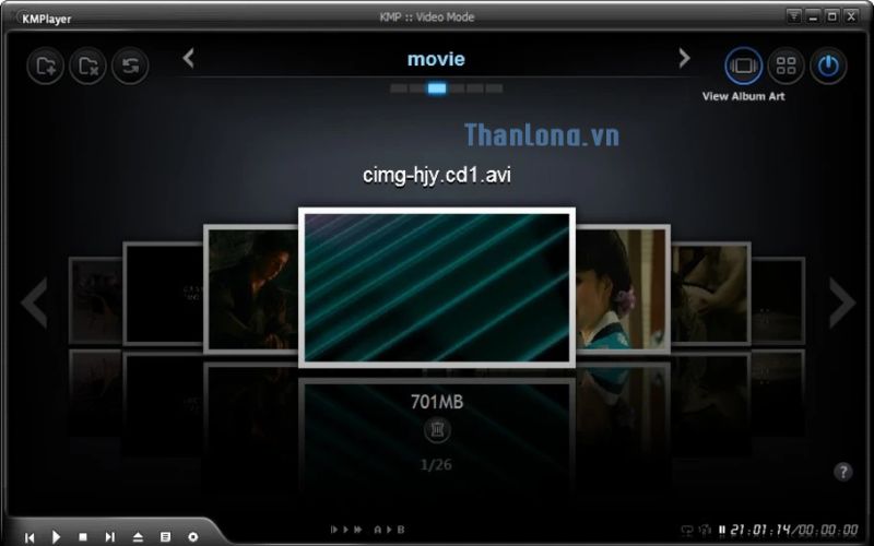 download kmplayer