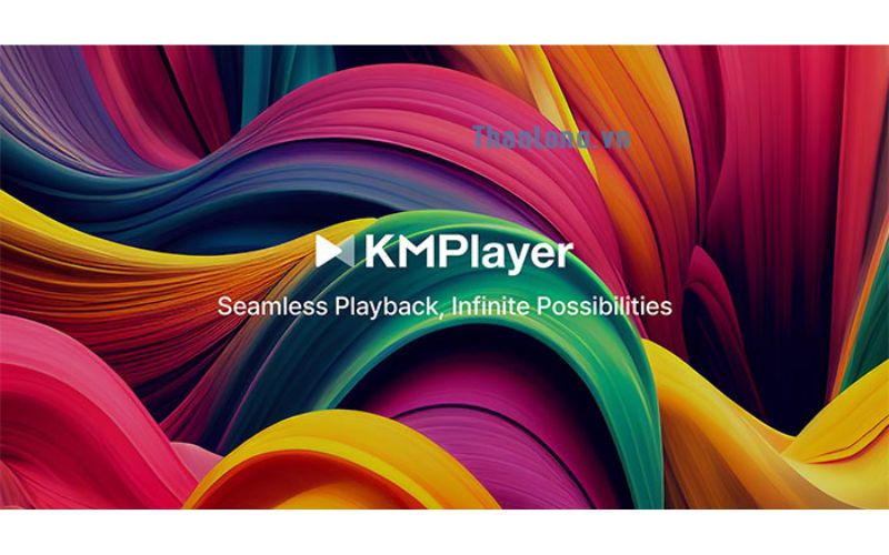 download kmplayer