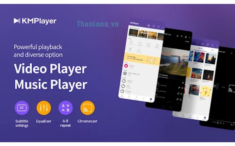 download kmplayer