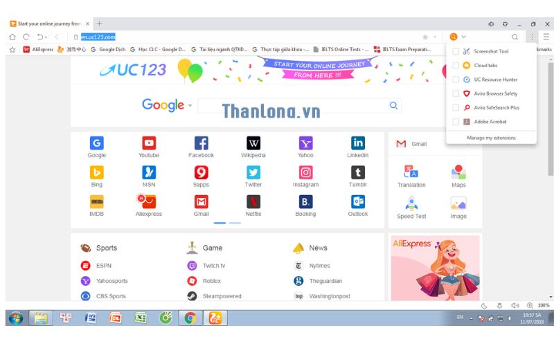download uc browser
