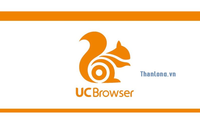 download uc browser