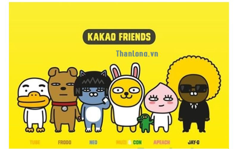 kakaotalk pc