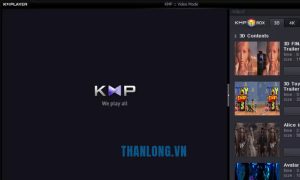 download kmplayer
