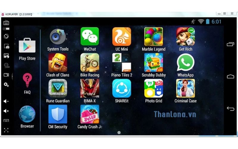 httpsdownload.pro.vndownload-koplayer