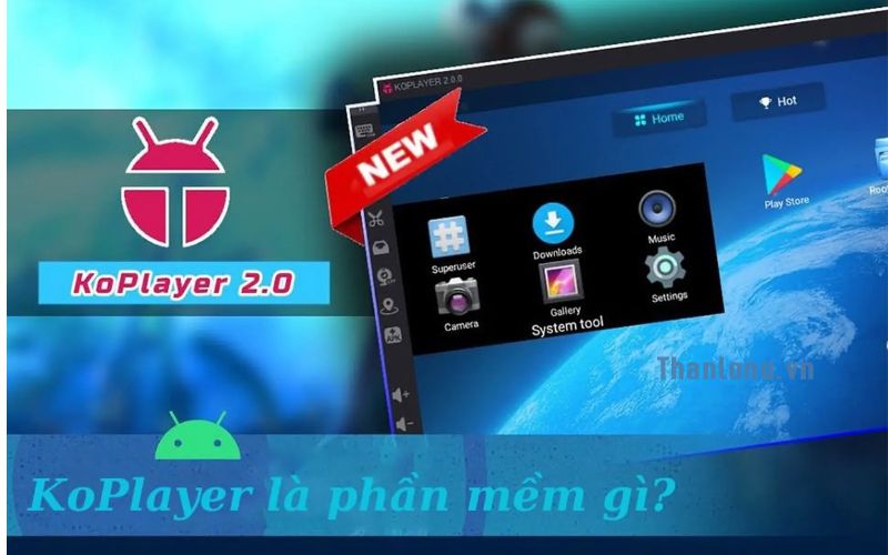 httpsdownload.pro.vndownload-koplayer