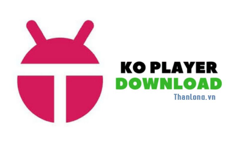 httpsdownload.pro.vndownload-koplayer