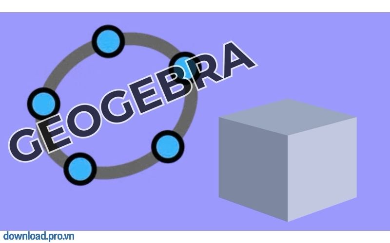 Download Geogebra