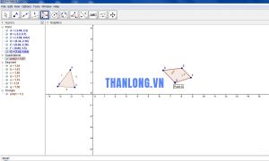 Download geogebra