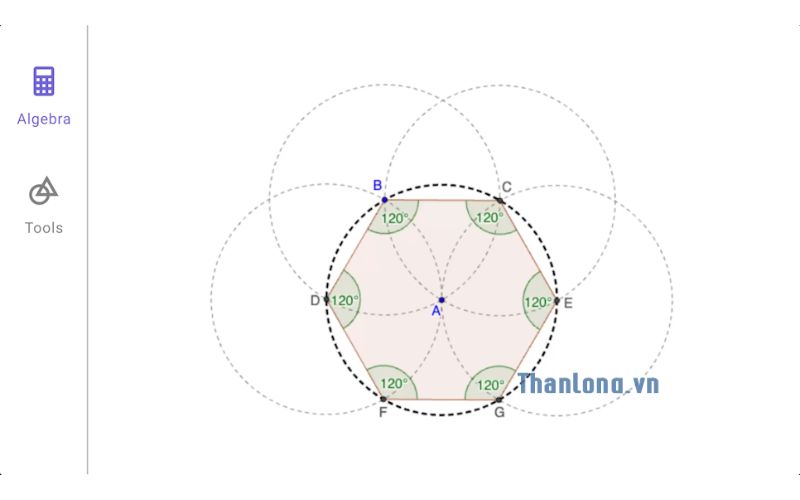 download geogebra