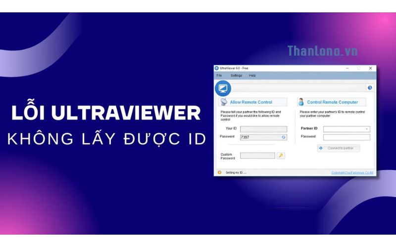 download ultraViewer