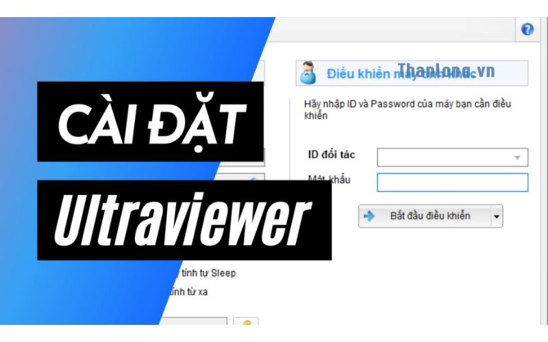 download ultraViewer
