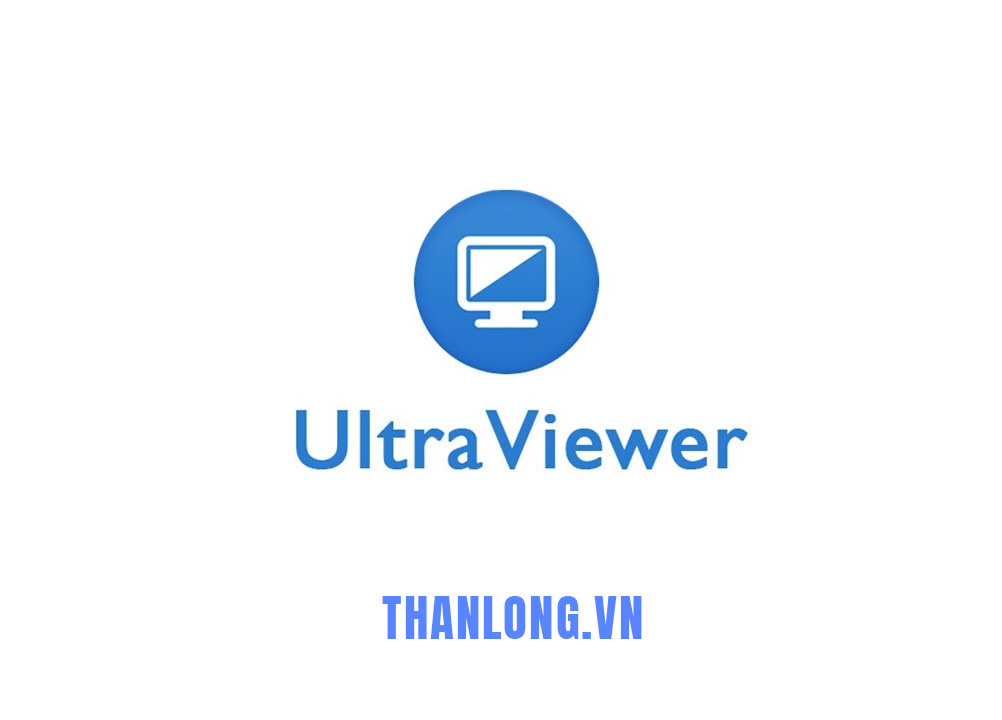 ultraviewer
