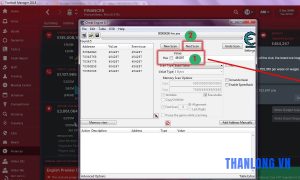 cheat engine for pc