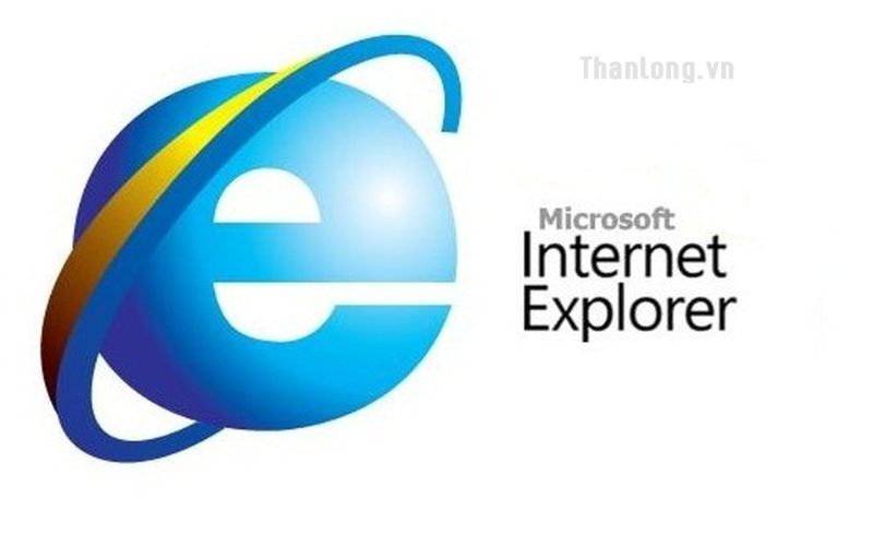 download internet explorer