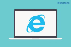 download internet explorer