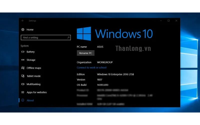 phần mềm trộn đề trắc nghiệm McMIX