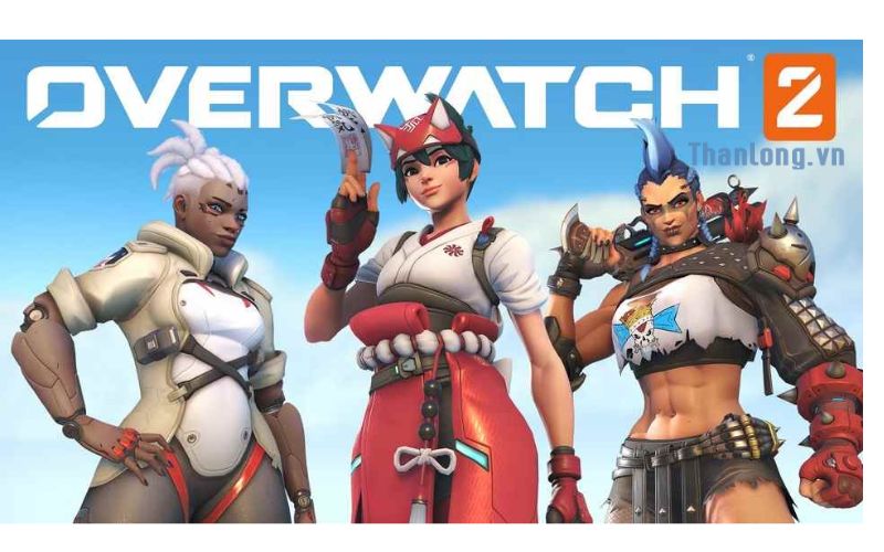 download overwatch