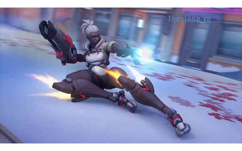 download overwatch