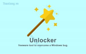 Download unlocker 2021