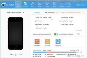 download Itools