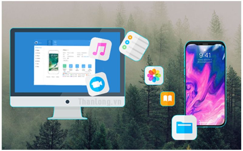 download Itools