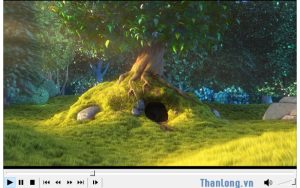 download media player classic