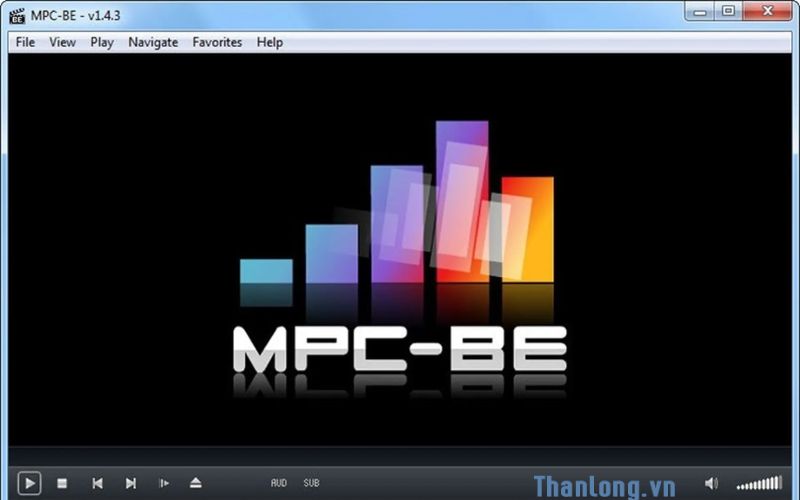 download media player classic (5)