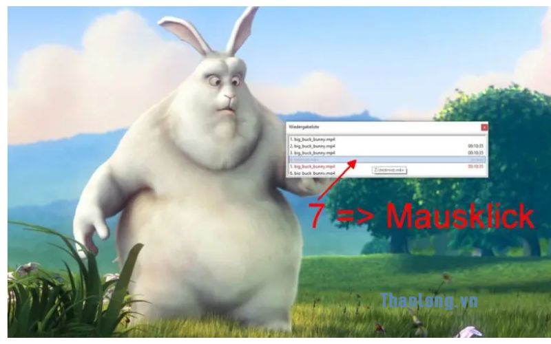 download media player classic