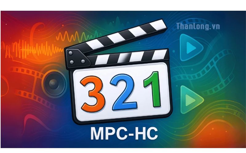 download media player classic (5)