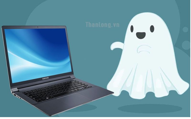 download onekey ghost