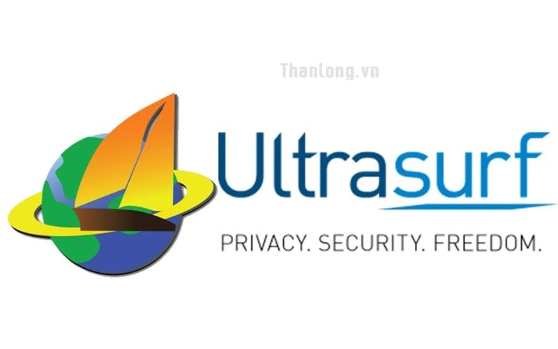 download ultrasurf