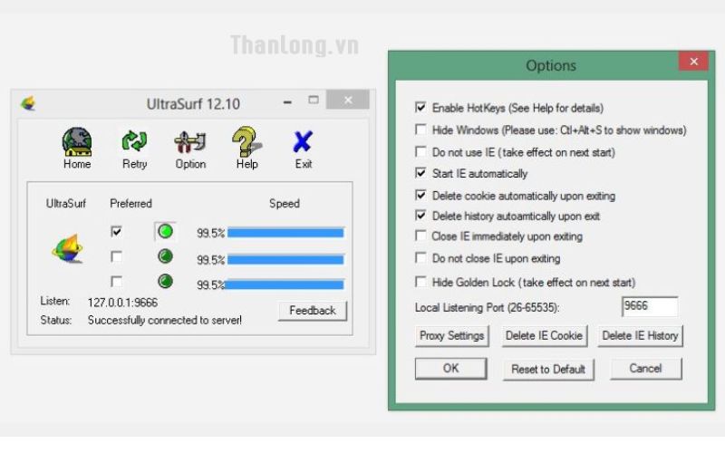 download ultrasurf 