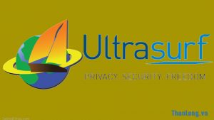 Download ultrasurf